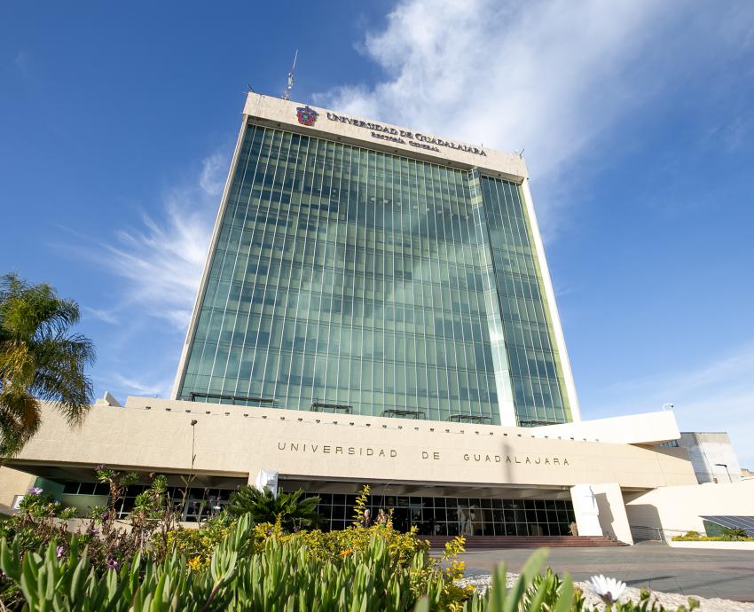 UdeG extiende periodo de inscripción a programas académicos para 2026-B