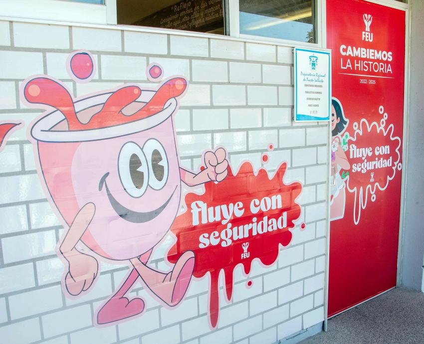 Licencia menstrual en Jalisco, ¿próxima realidad o utopía legal?