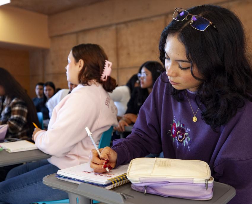 Licencia menstrual en Jalisco, ¿próxima realidad o utopía legal?