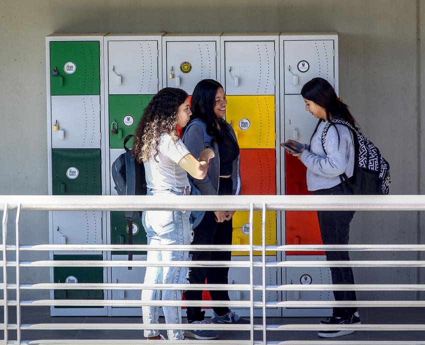 Licencia menstrual en Jalisco, ¿próxima realidad o utopía legal?