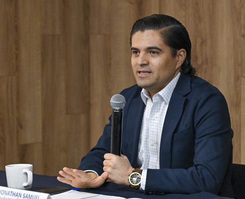 México, entre los primeros lugares en prevalencia de enfermedad renal