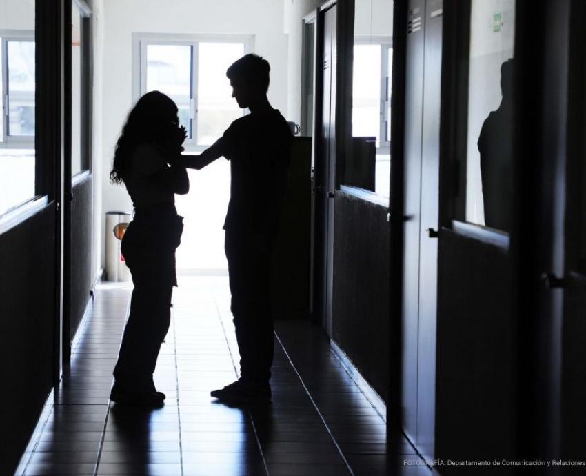 Influyen relaciones sociales en el estado emocional y la salud mental