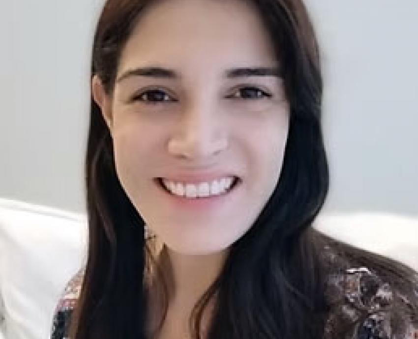 Psicología integral para tiempos complejos, en CUSur