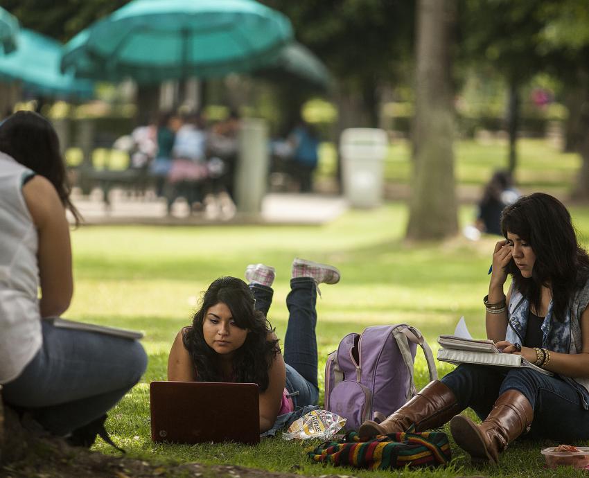 Difunde Coordinación de Seguridad Universitaria guía de protocolos preventivos