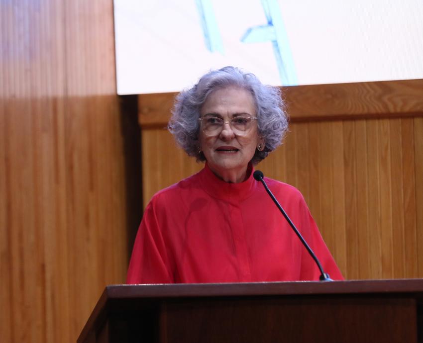 Construcción inconclusa del pensamiento anticipa la demencia, advierte experta