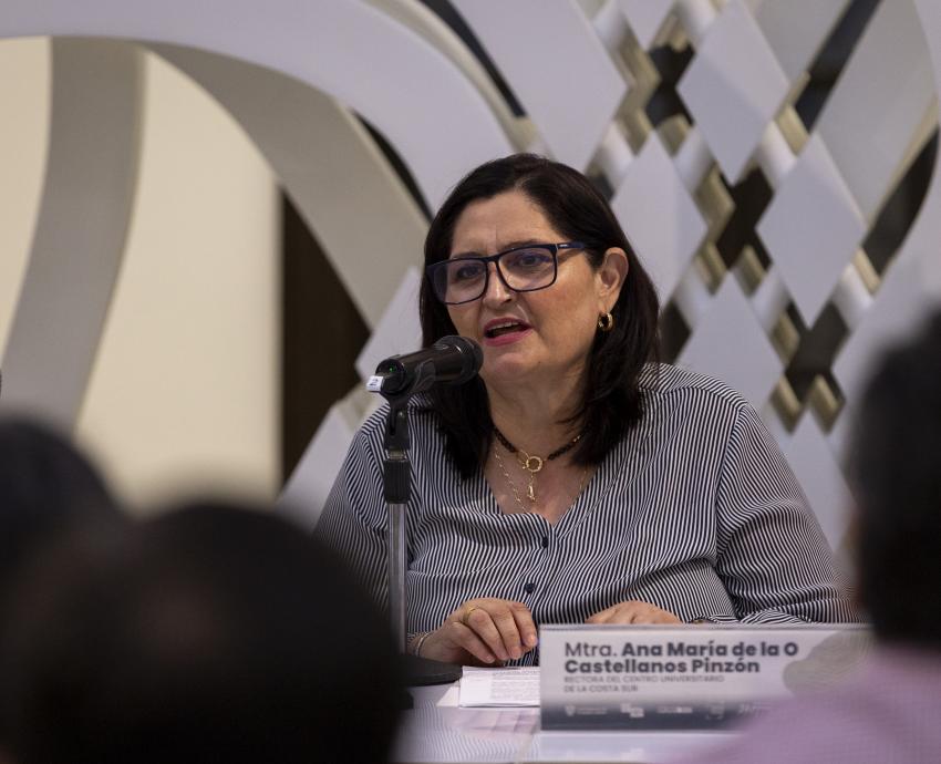 Anuncian la convocatoria la VIII Bienal de Pintura “José Atanasio Monroy”