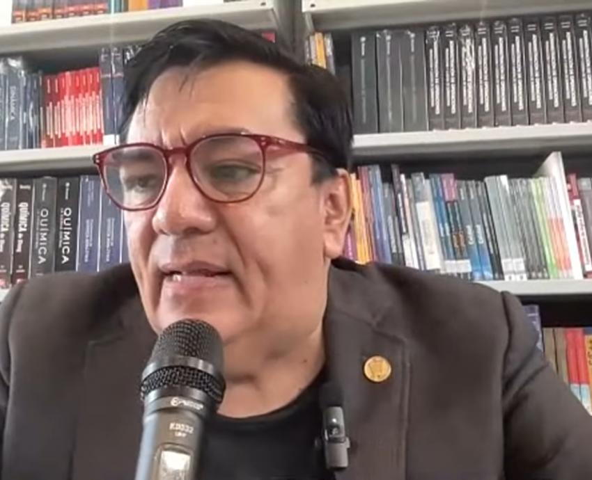 Abre CUTlaquepaque diálogo sobre identidades emergentes: therians, otherkins y furrys, entre lo humano y lo simbólico