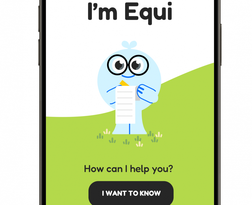 Estudiantes del CUGuadalajara trabajan en plataforma para cuidar la salud mental con IA