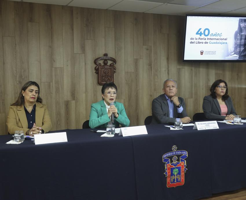 Innovaciones tecnológicas se enfocan cada vez más en el emprendimiento social