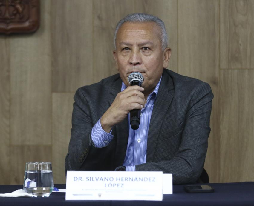 Innovaciones tecnológicas se enfocan cada vez más en el emprendimiento social