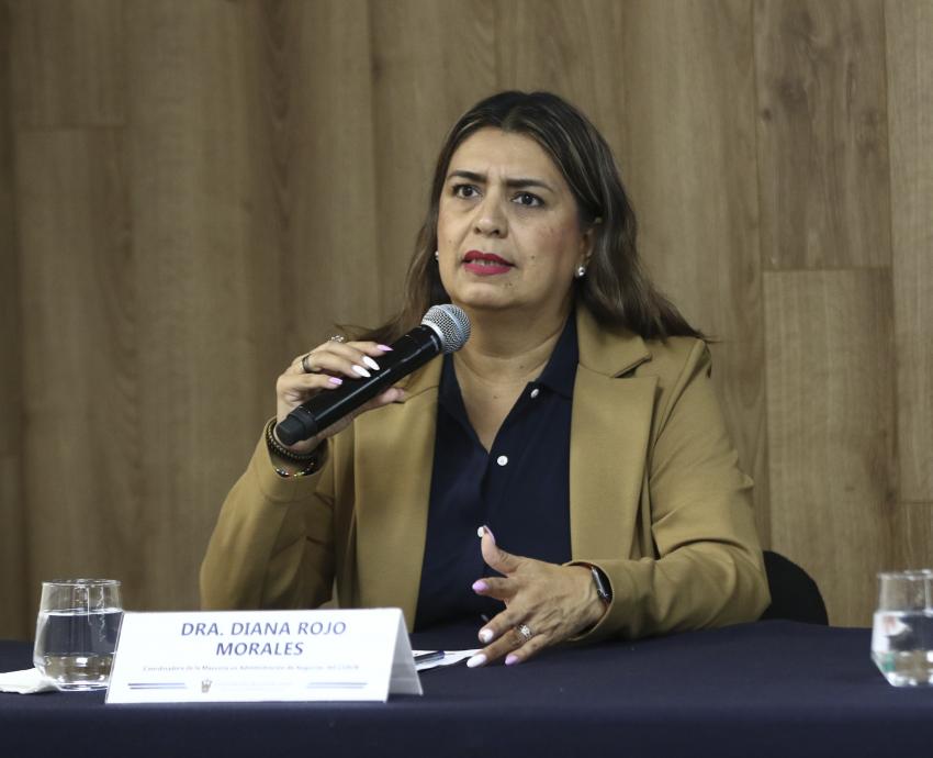 Innovaciones tecnológicas se enfocan cada vez más en el emprendimiento social