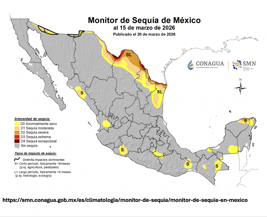 Jalisco mantiene alta incidencia de incendios forestales en la temporada 2026