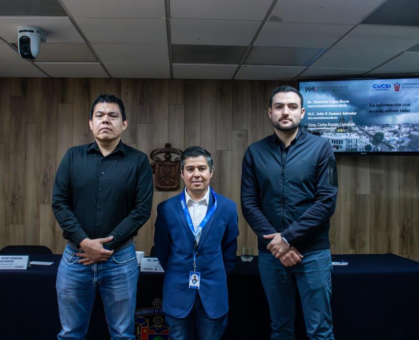 Pronostican llegada de lluvias durante temporada vacacional de abril