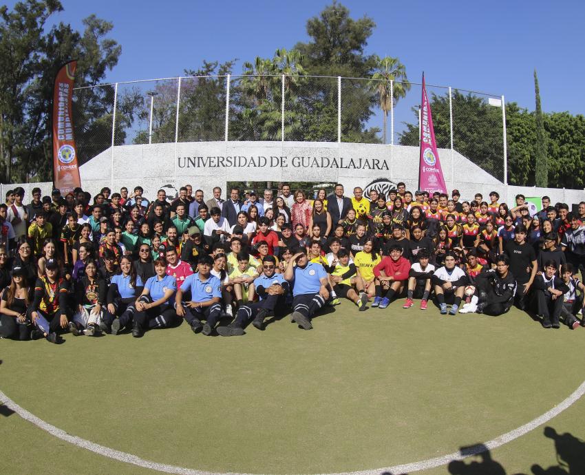 Con torneo de cascaritas, convocan a segunda Jornada nacional de Tequios por la paz