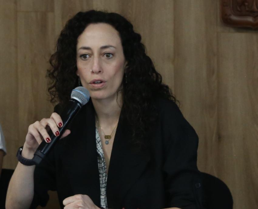 Cultura UDG invita al primer Encuentro universitario de inclusión en CUCEA