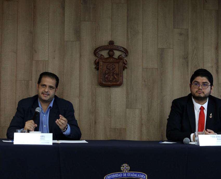 Especialistas del HCG llama a la población a no ignorar señales de diarrea crónica