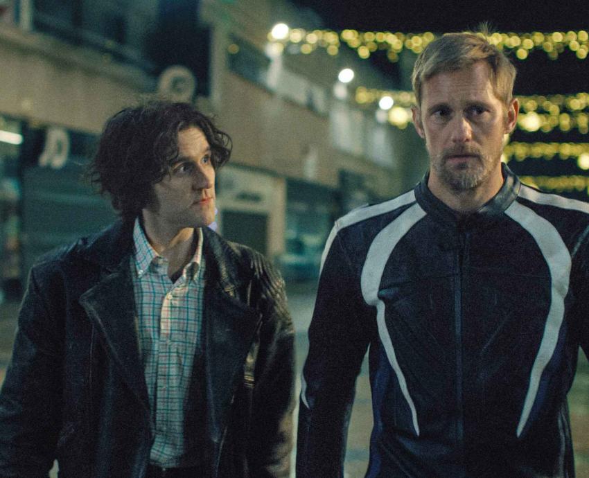 Cineteca FICG y Premio Maguey presentan cartelera LGBTQ+ para el mes de junio 