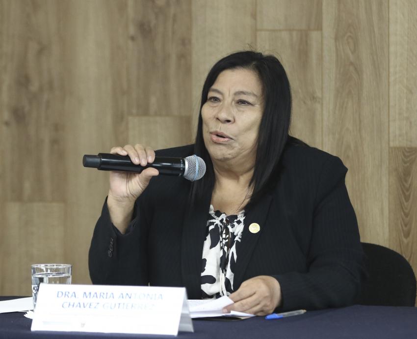 Aumentará hasta 30 por ciento la trata infantil por festividades mundialistas