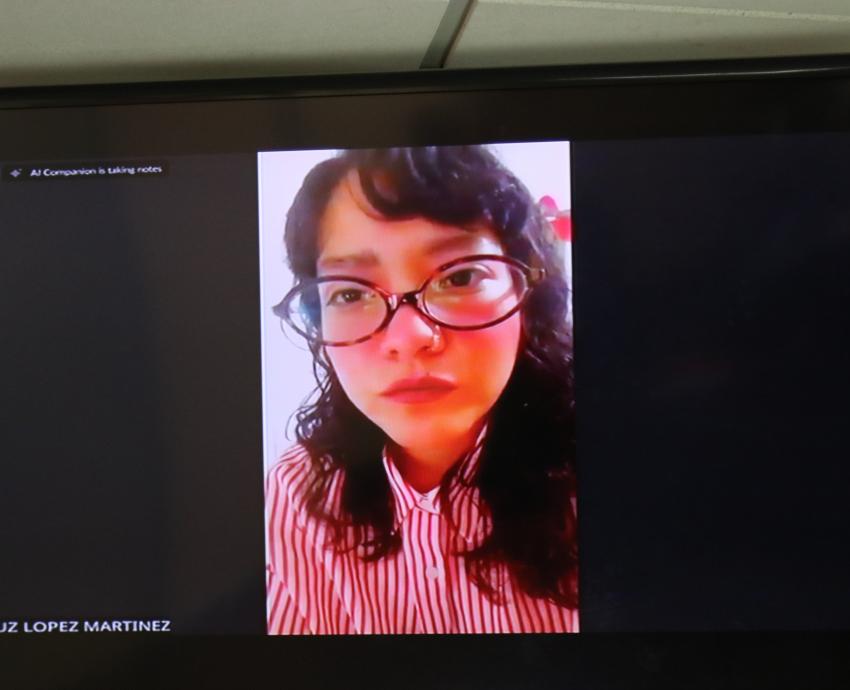 CUCSH invita al primer Coloquio académico nacional sobre cuidados, “La vida en sostén”