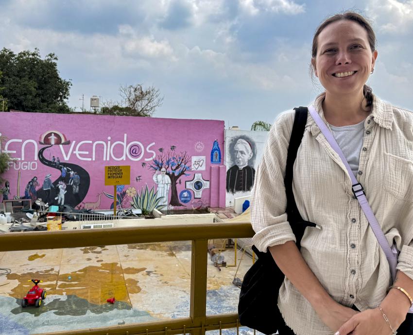 Personas migrantes también son objeto de secuestro por medio de ofertas laborales 