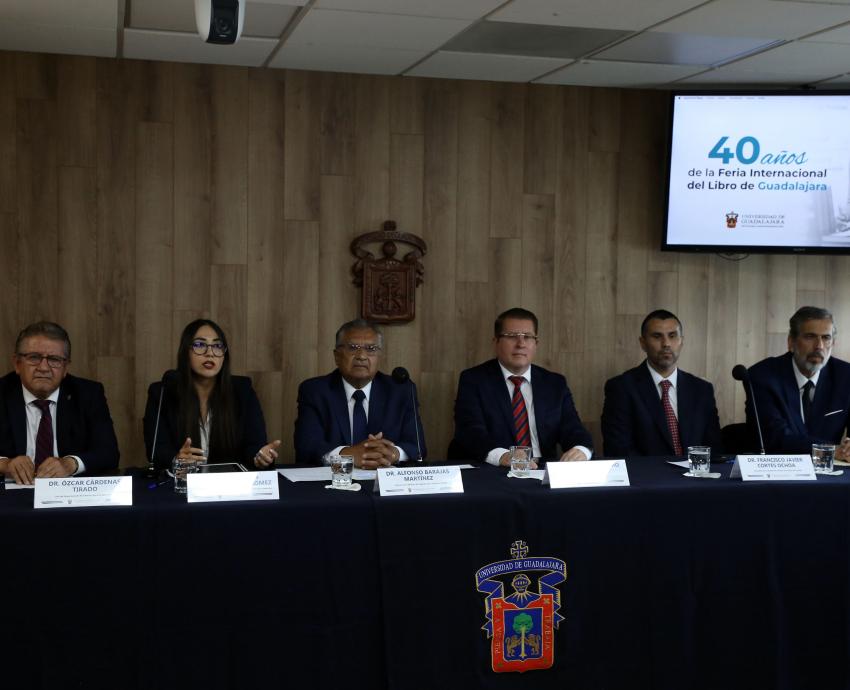 Convoca CUSur a primer Congreso Internacional de Innovación en Salud 
