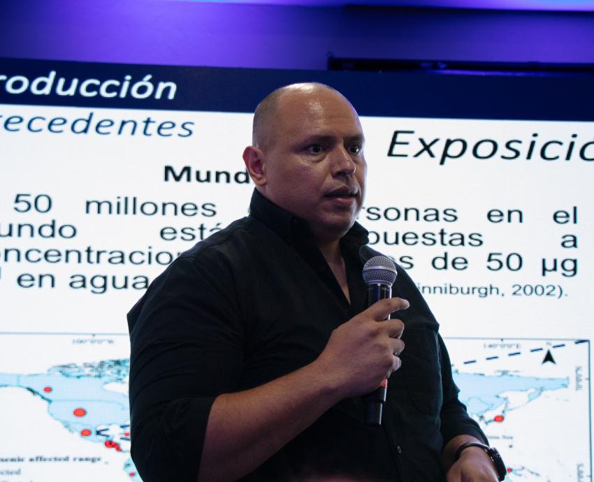 Amplían plazo para participar en el Concurso de Tesis de Posgrado 2026