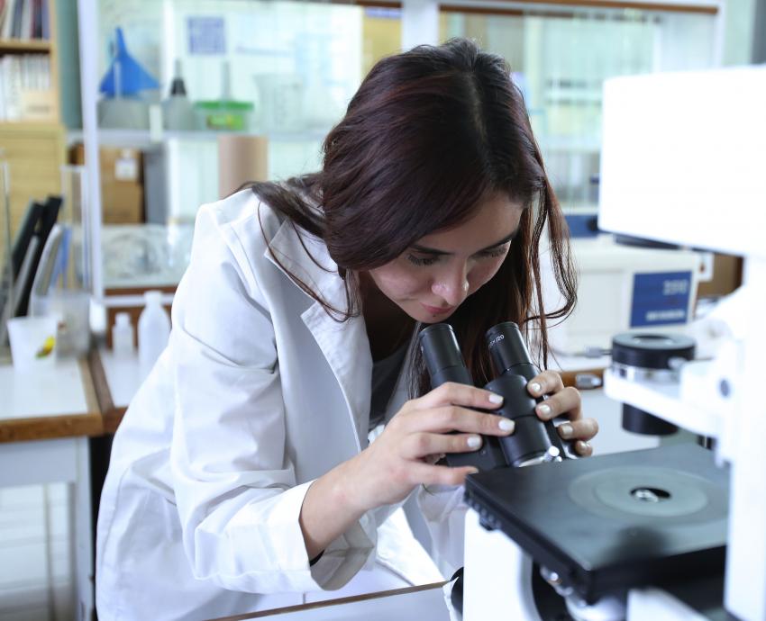 Amplía UdeG convocatoria para participar en el congreso Sinergia científica