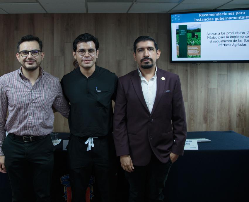 Llaman a tomar medidas sanitarias para prevenir infecciones diarreicas