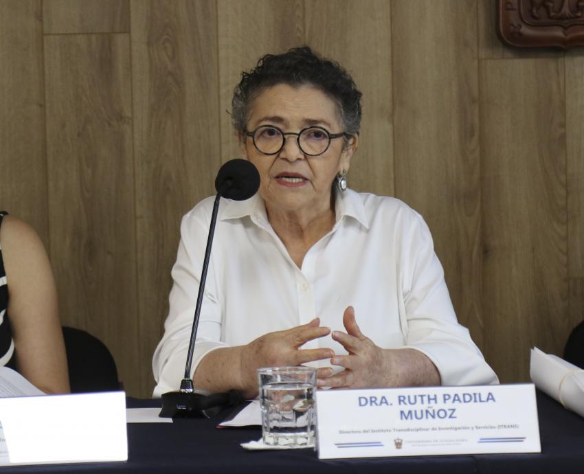 Estrenará UdeG sistema electrónico para elección de consejeros 2026