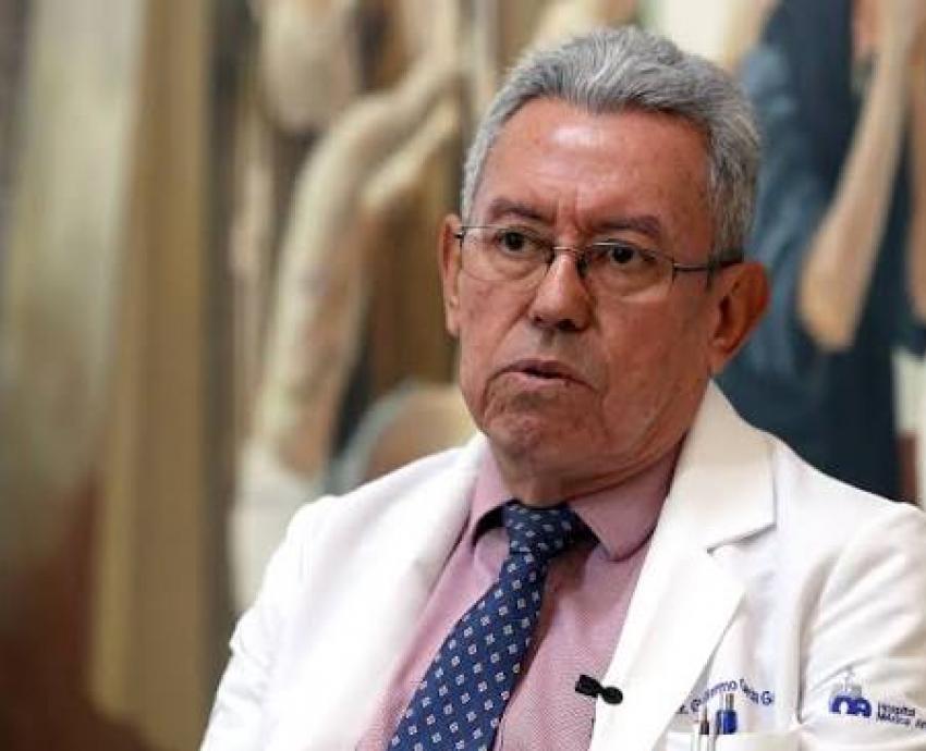 Reconoce Secihti a nuevos investigadores eméritos de la UdeG