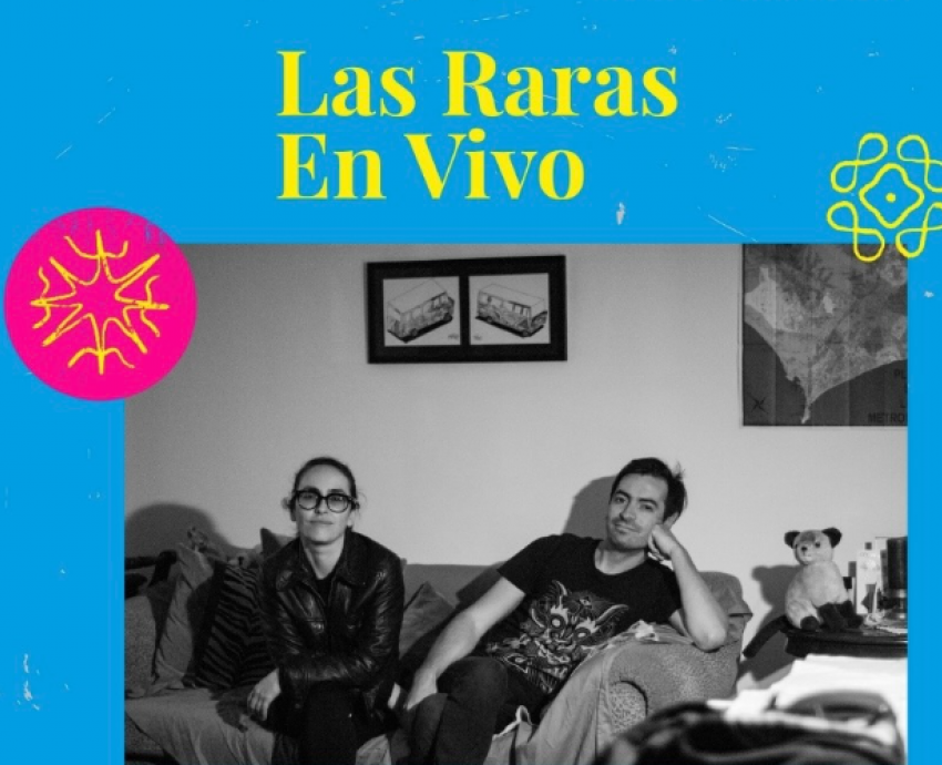 Radio UdeG invita a estudiantes a conocer sobre producción y narración sonora en Festival Sonar