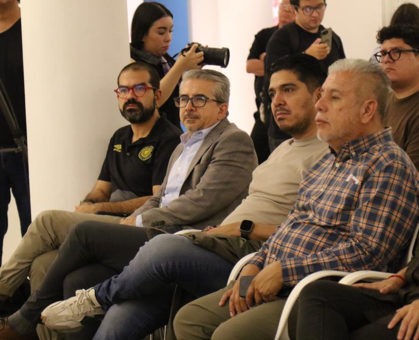 “¿Por qué los buscamos”, un acercamiento multidisciplinario para entender la búsqueda de personas desaparecidas en México