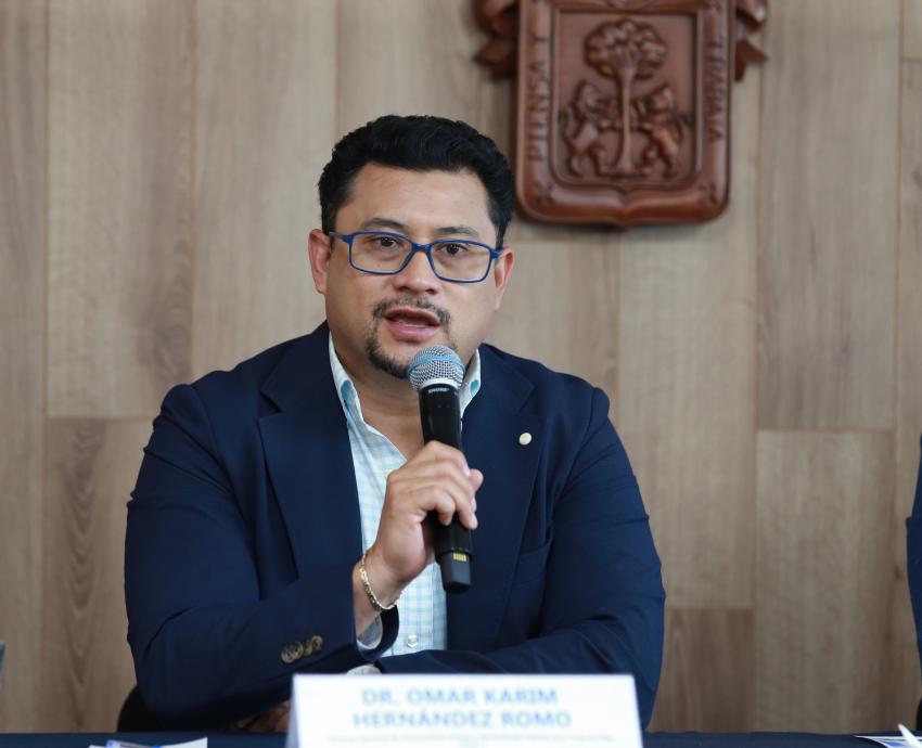 Invitan a estudiar bachillerato y licenciaturas en línea de UDGPlus