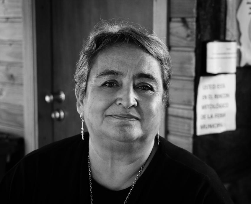 Celebrarán 27 autores de 14 países los 40 años de la FIL Guadalajara en el Salón de la Poesía