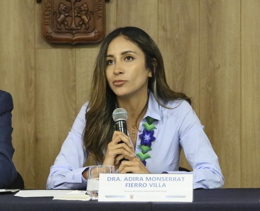 Apuesta PLIA por diversos géneros en su convocatoria de 2026