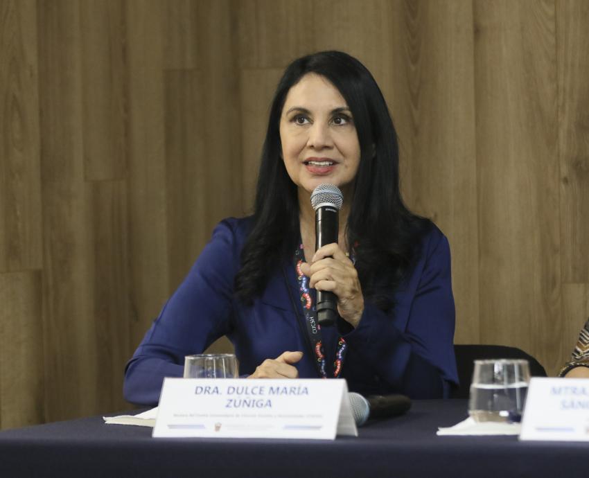 Apuesta PLIA por diversos géneros en su convocatoria de 2026