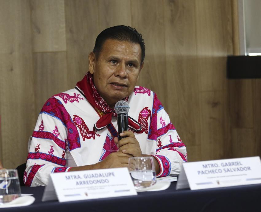 Apuesta PLIA por diversos géneros en su convocatoria de 2026