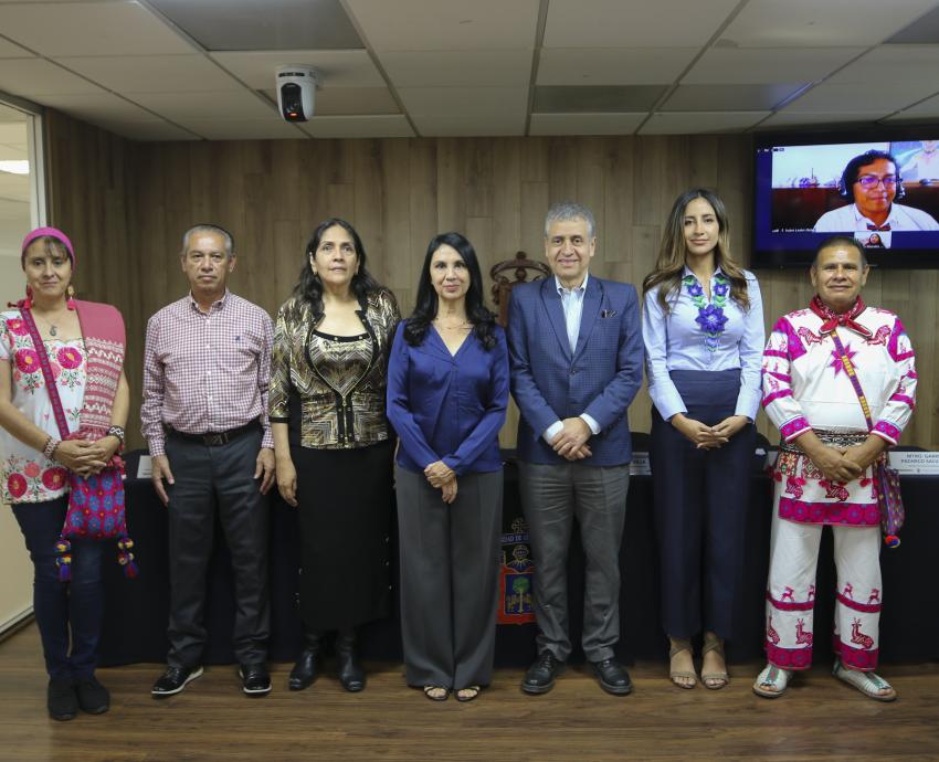 Apuesta PLIA por diversos géneros en su convocatoria de 2026