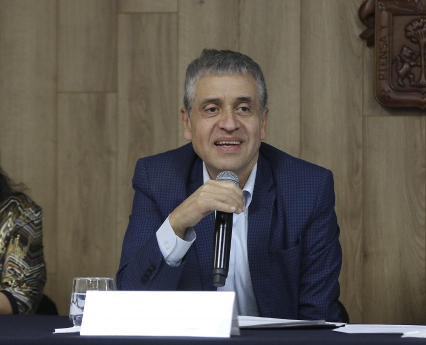 Apuesta PLIA por diversos géneros en su convocatoria de 2026