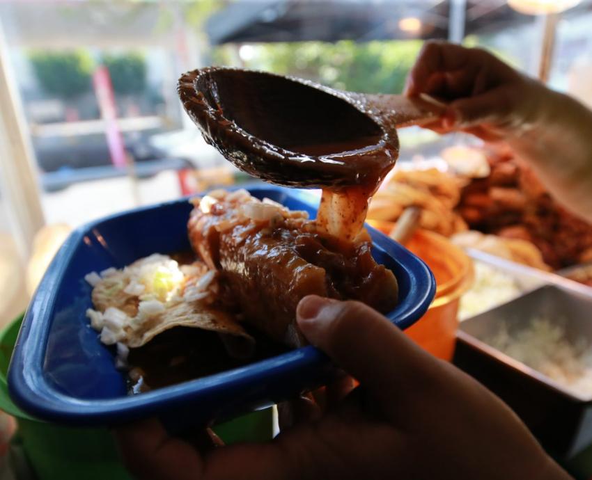 Panorama económico mundialista preocupa al sector restaurantero 