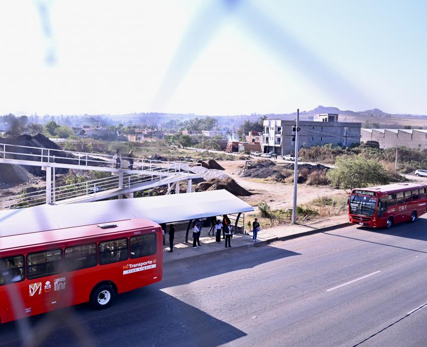 CUTonalá se consolida en innovación, inclusión y calidad académica