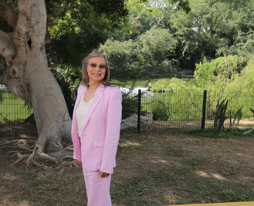 Con talleres y estrategias en pro de la salud mental, CUCosta refuerza la formación integral de su alumnado
