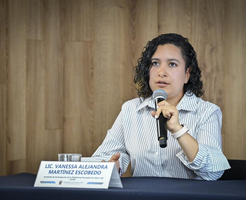 Panorama económico mundialista preocupa al sector restaurantero 