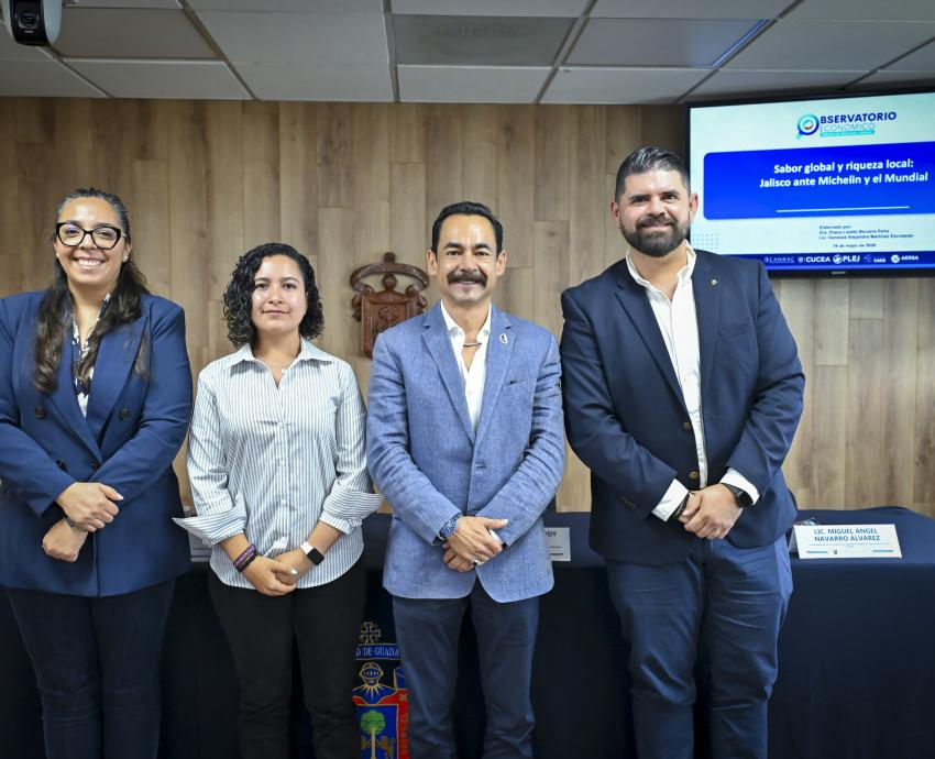 Panorama económico mundialista preocupa al sector restaurantero 