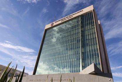 Universidad de Guadalajara reanuda sus labores este 4 de enero 