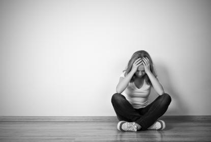 52 por ciento de suicidios son de jóvenes de entre 15 y 24 años en la ZMG