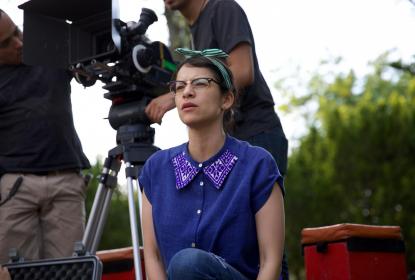 Ganan cineastas de la UdeG en Festival Shorts México 2019