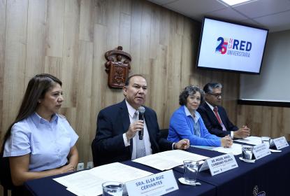 Diez por ciento de la población con enfermedades reumáticas en México