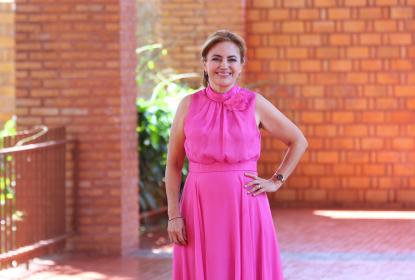 CUChapala, la apuesta educativa de desarrollo sostenible, aumenta programas académicos y matrícula