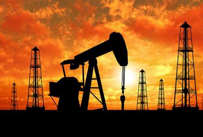 Crisis en precio de petróleo no disminuirá costo de canasta básica